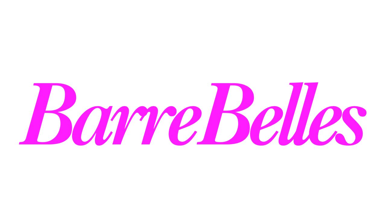 Barrebelles Studio